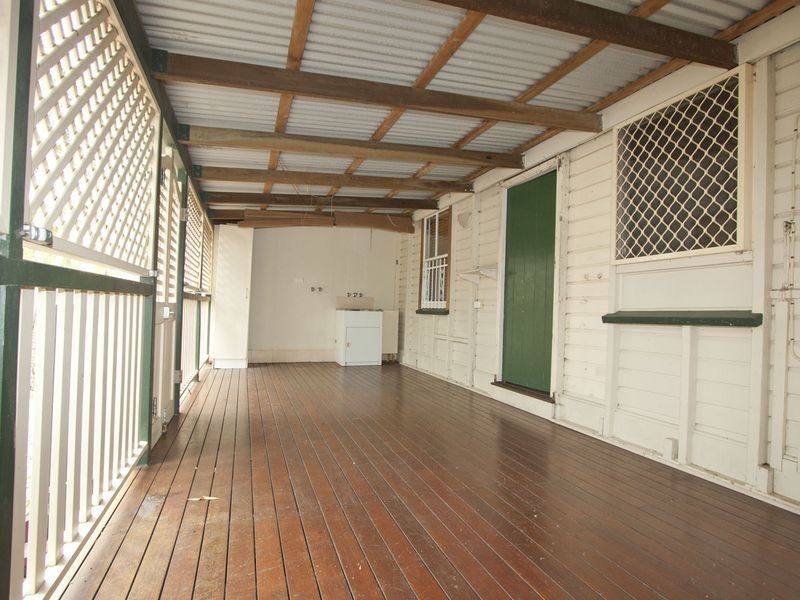 South Townsville QLD 4810