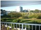 35/11-17 Stanley Street ***, Townsville QLD 4810