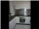 35/11-17 Stanley Street ***, Townsville QLD 4810