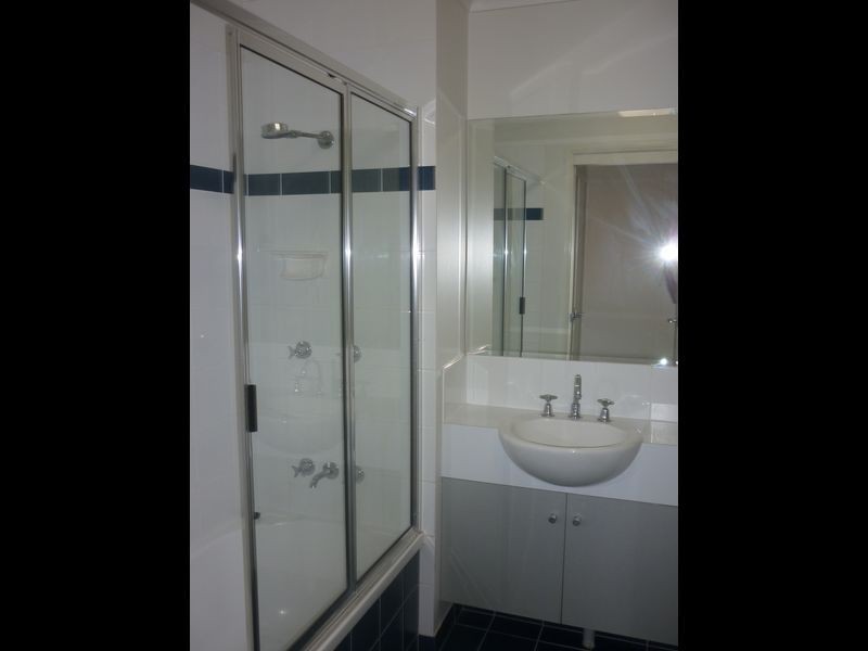 35/11-17 Stanley Street ***, Townsville QLD 4810
