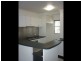 35/11-17 Stanley Street ***, Townsville QLD 4810
