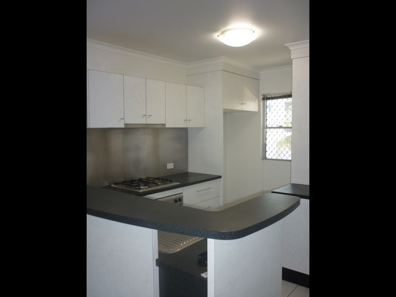 35/11-17 Stanley Street ***, Townsville QLD 4810