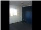 35/11-17 Stanley Street ***, Townsville QLD 4810