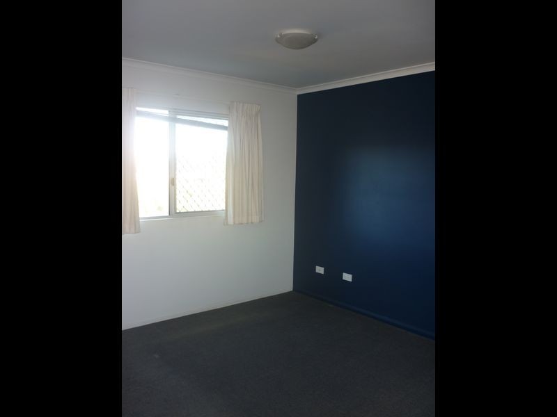 35/11-17 Stanley Street ***, Townsville QLD 4810