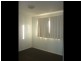 35/11-17 Stanley Street ***, Townsville QLD 4810