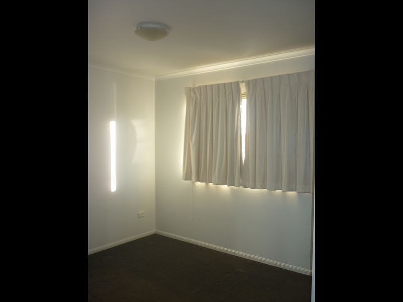 35/11-17 Stanley Street ***, Townsville QLD 4810