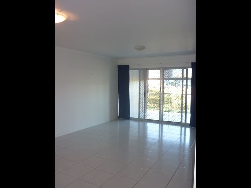 35/11-17 Stanley Street ***, Townsville QLD 4810
