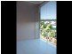 35/11-17 Stanley Street ***, Townsville QLD 4810