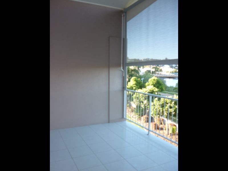 35/11-17 Stanley Street ***, Townsville QLD 4810