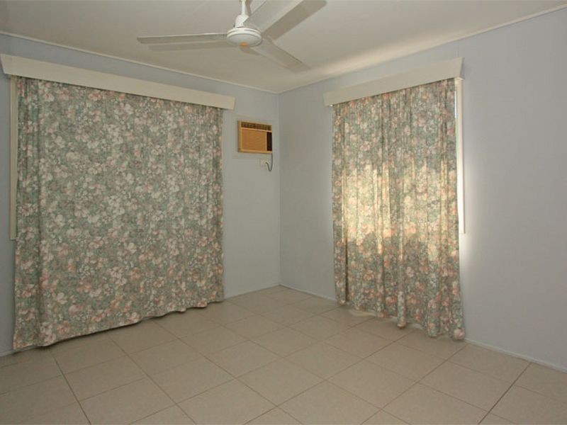 Mount Louisa QLD 4814