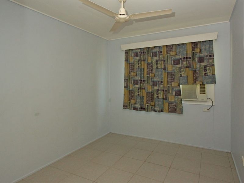 Mount Louisa QLD 4814