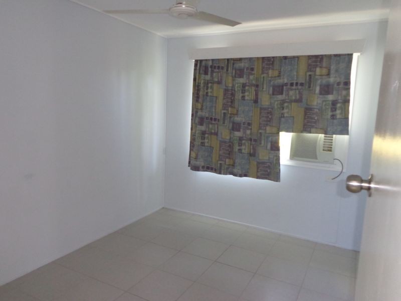 Mount Louisa QLD 4814