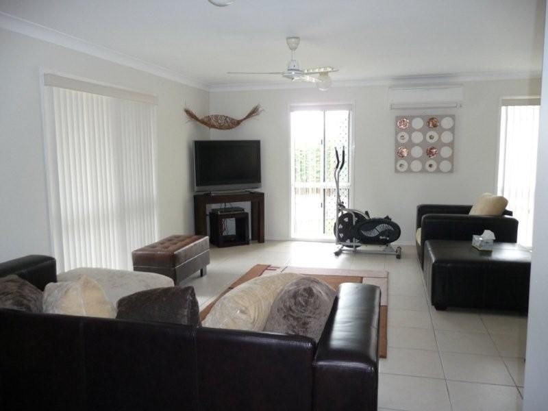 Kirwan QLD 4817