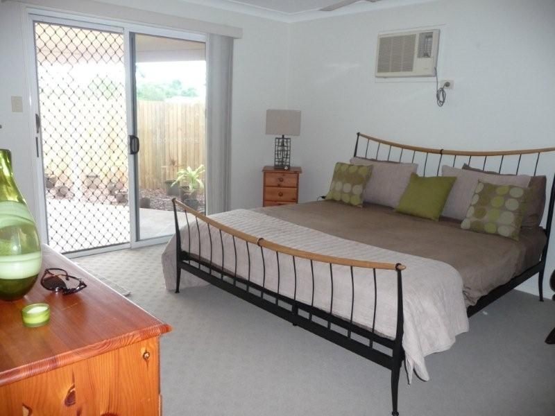 Kirwan QLD 4817