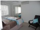 Kirwan QLD 4817