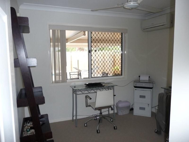 Kirwan QLD 4817