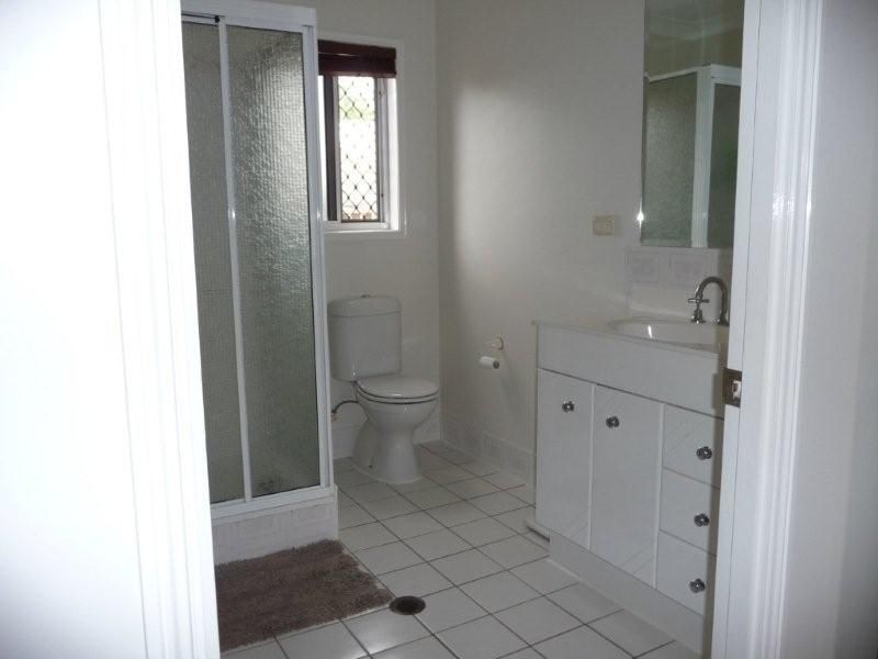 Kirwan QLD 4817