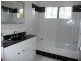 Kirwan QLD 4817
