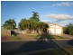 Kirwan QLD 4817