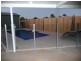 Kirwan QLD 4817