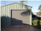 Kirwan QLD 4817