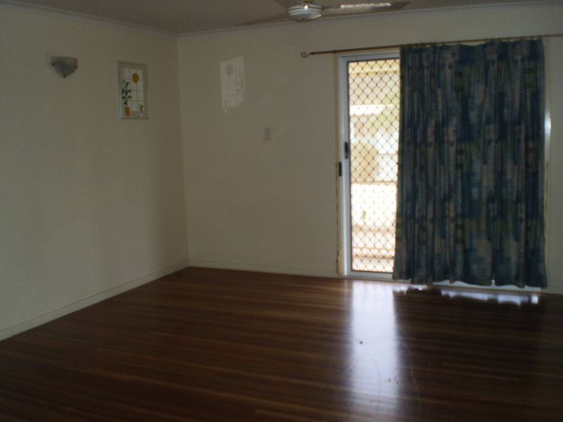 16 Hasson Street, Kirwan QLD 4817