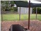 16 Hasson Street, Kirwan QLD 4817