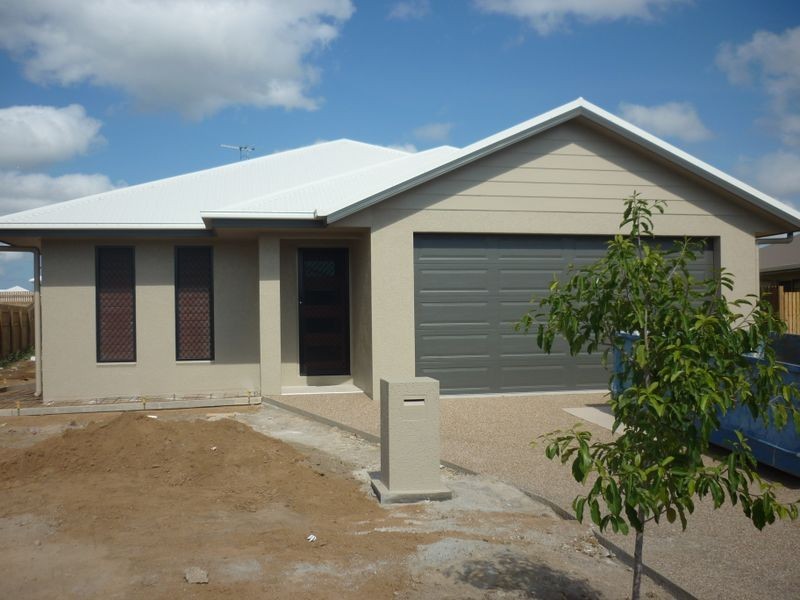 13 Drysdale Street, Bohle Plains QLD 4817