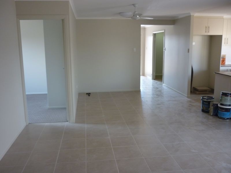 13 Drysdale Street, Bohle Plains QLD 4817