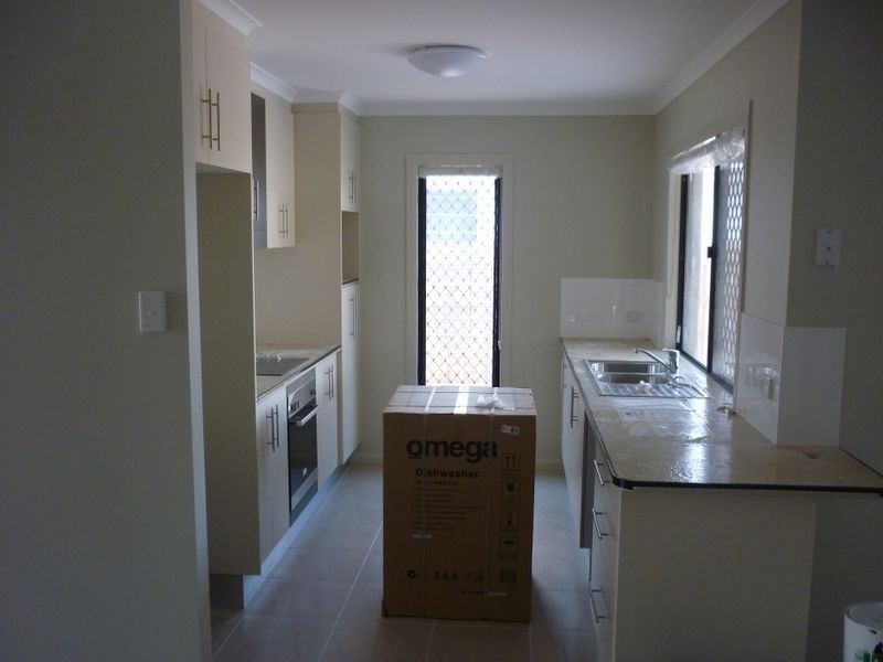 13 Drysdale Street, Bohle Plains QLD 4817