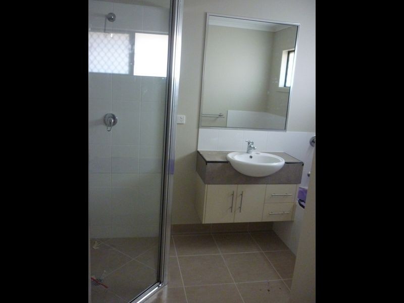 13 Drysdale Street, Bohle Plains QLD 4817