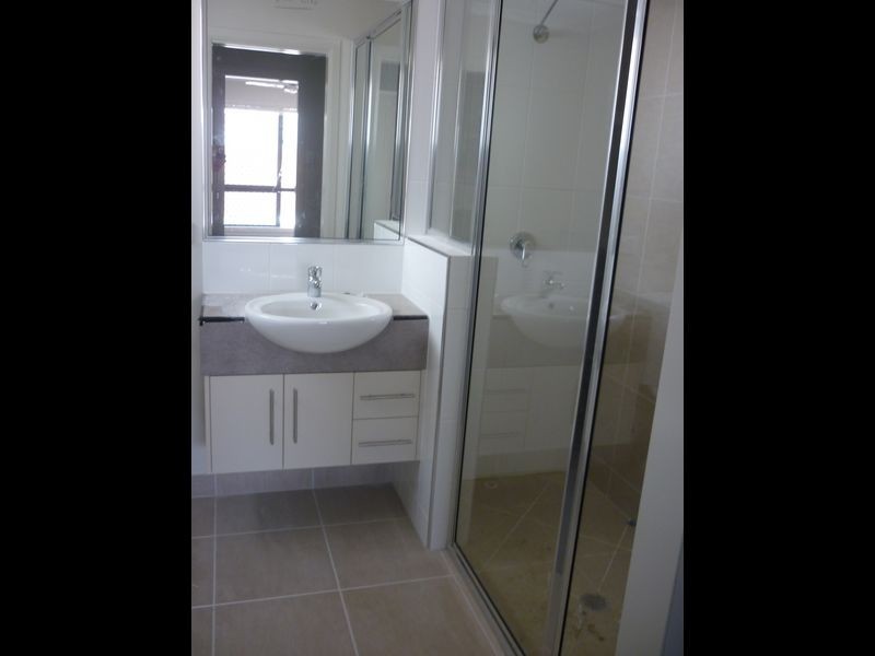 13 Drysdale Street, Bohle Plains QLD 4817