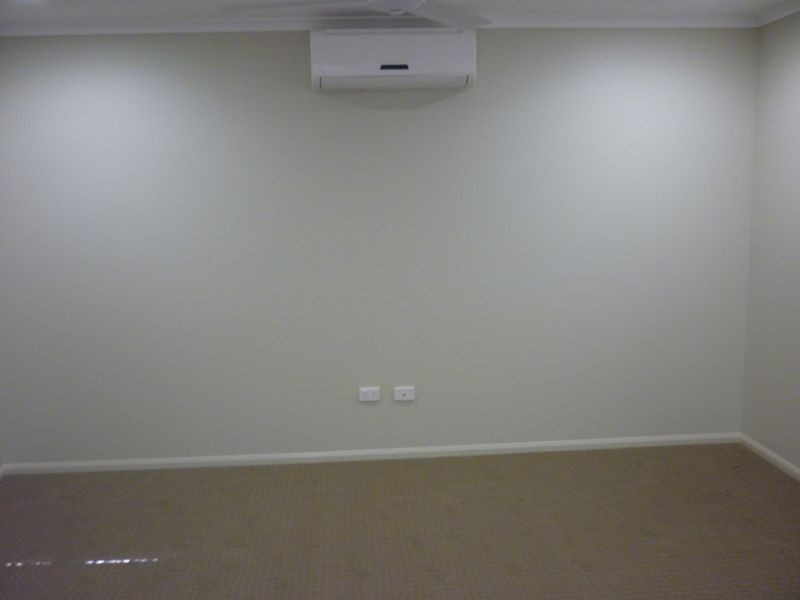 13 Drysdale Street, Bohle Plains QLD 4817