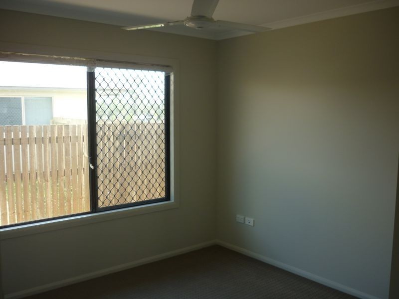 13 Drysdale Street, Bohle Plains QLD 4817