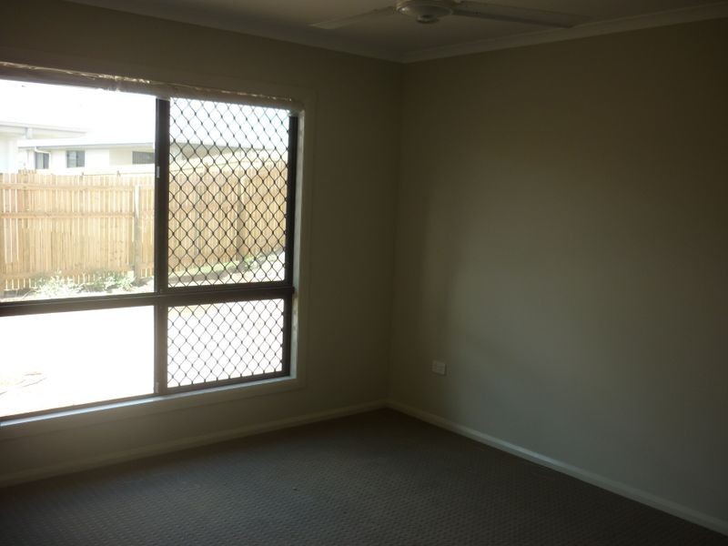 13 Drysdale Street, Bohle Plains QLD 4817