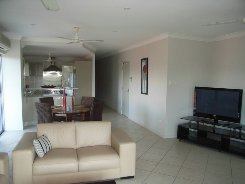 4/120 The Strand ***, North Ward QLD 4810