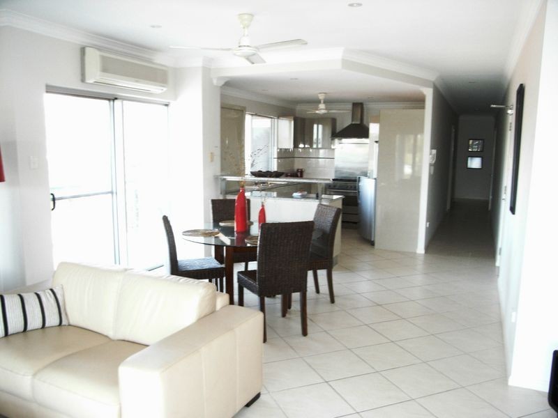 4/120 The Strand ***, North Ward QLD 4810