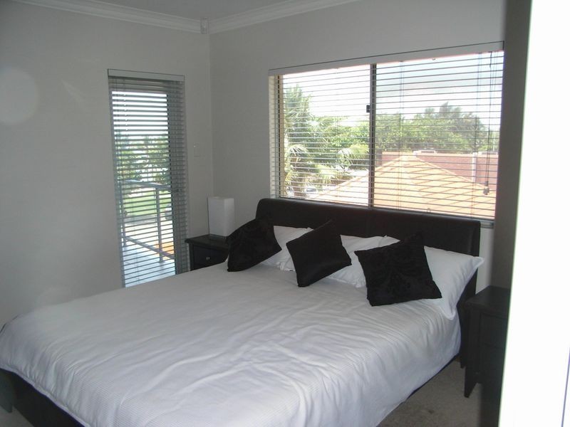 4/120 The Strand ***, North Ward QLD 4810