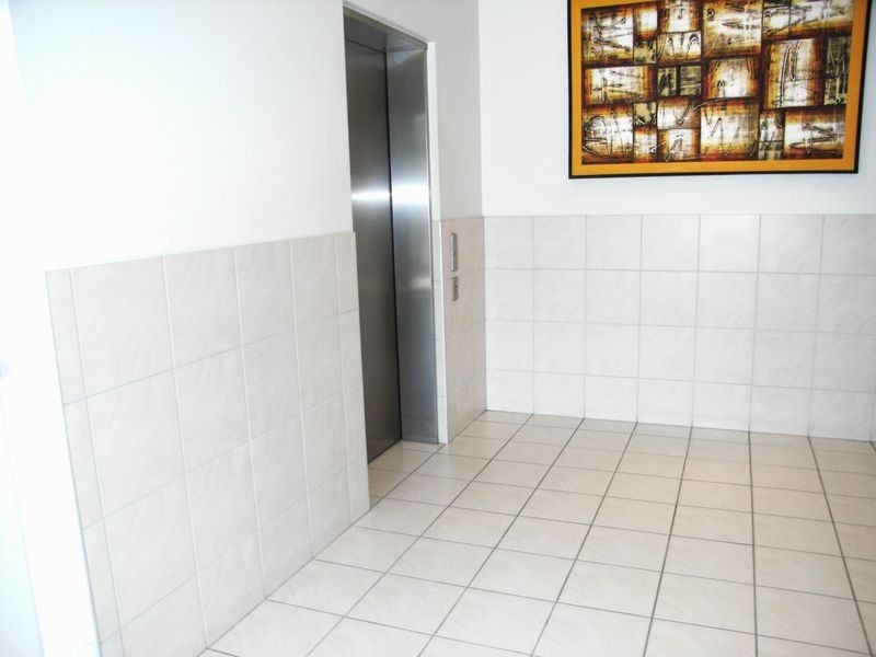 4/120 The Strand ***, North Ward QLD 4810