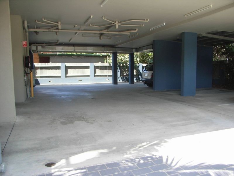 4/120 The Strand ***, North Ward QLD 4810