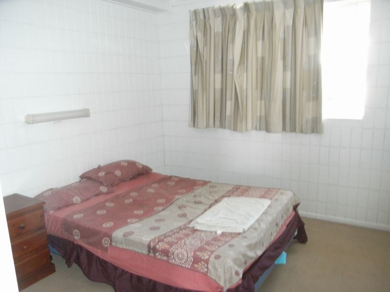 111/15 – 19 Gregory Street ***, North Ward QLD 4810