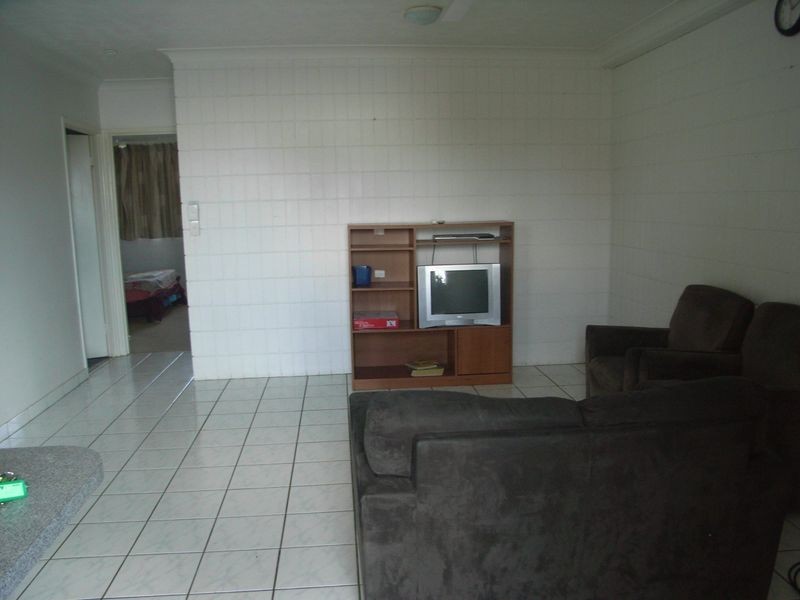 111/15 – 19 Gregory Street ***, North Ward QLD 4810