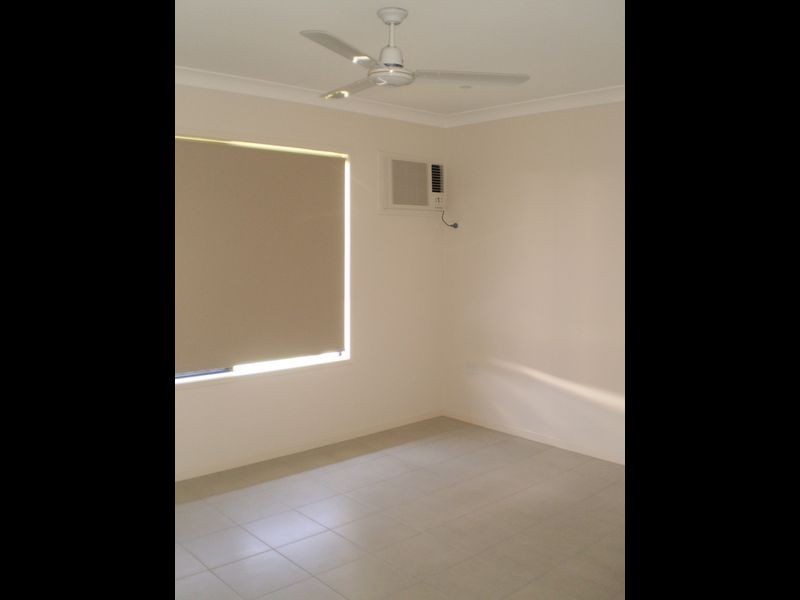 Mount Louisa QLD 4814