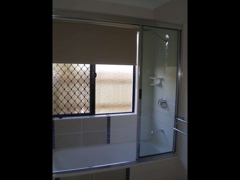 Mount Louisa QLD 4814