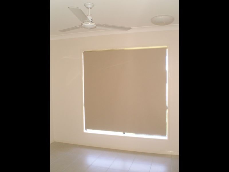 Mount Louisa QLD 4814