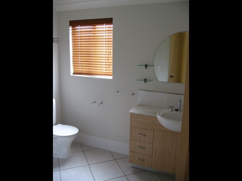 19/18-30 Sir Leslie Thiess Dr, North Ward QLD 4810