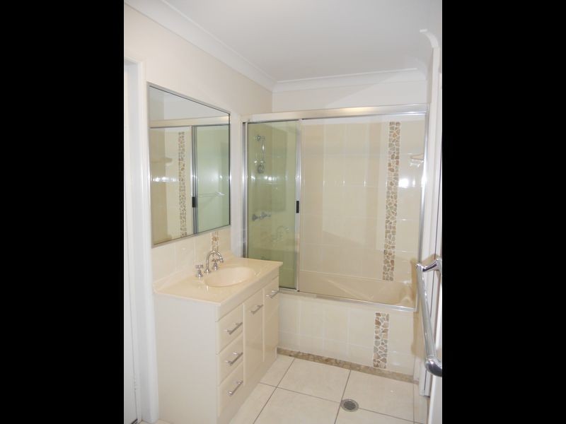 2B Merlot Mews, Condon QLD 4815