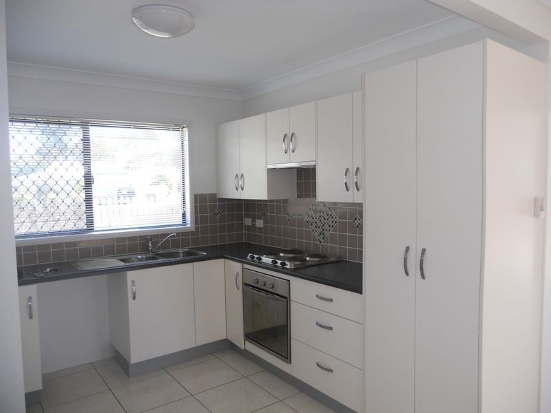 2B Merlot Mews, Condon QLD 4815