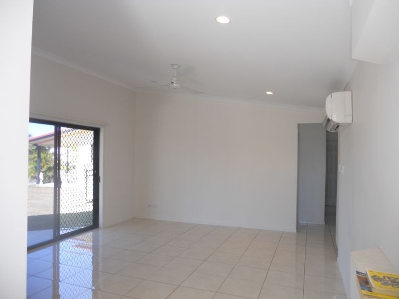 2B Merlot Mews, Condon QLD 4815