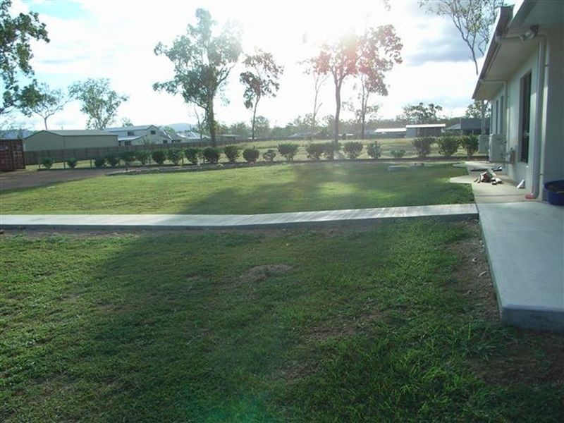 9 Therese Court, Rupertswood QLD 4817